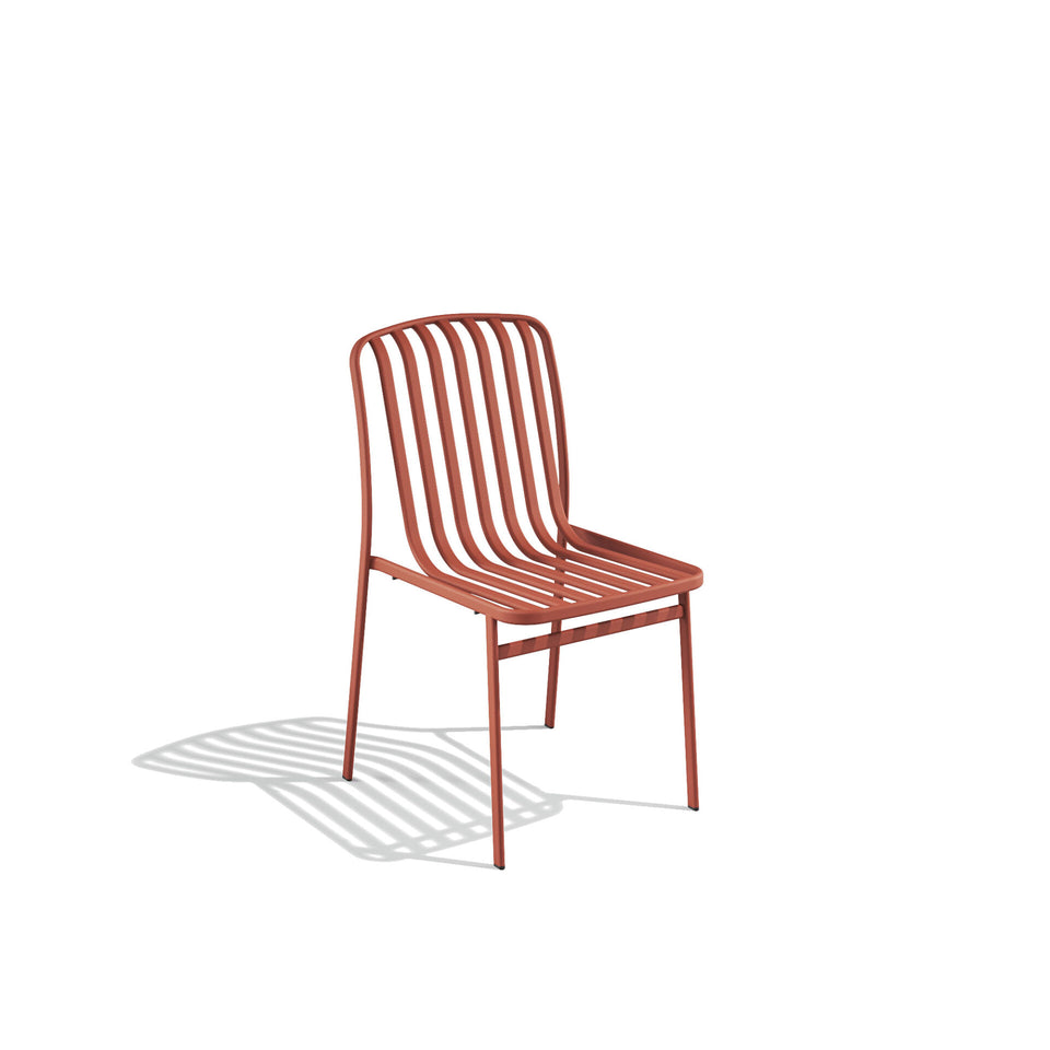 Kano Chair