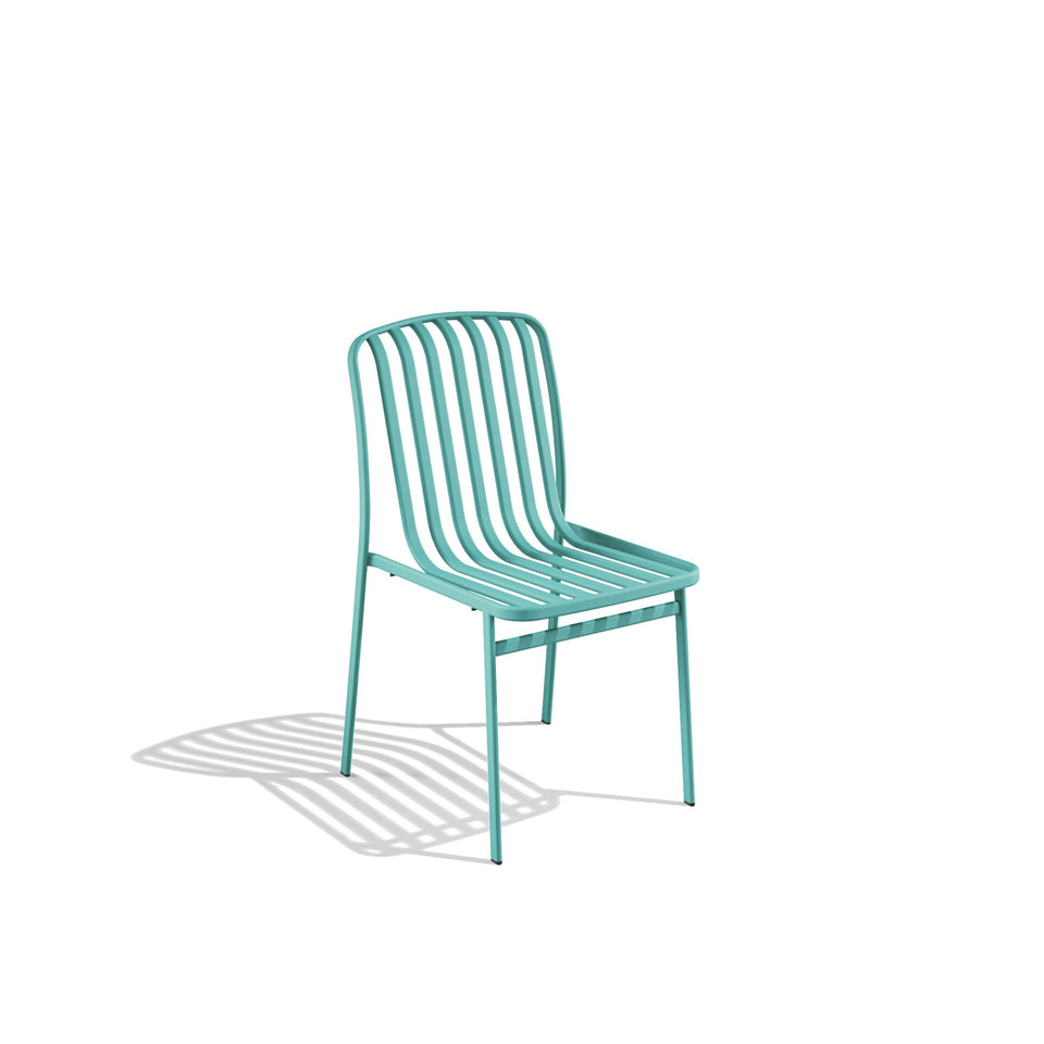 Kano Chair