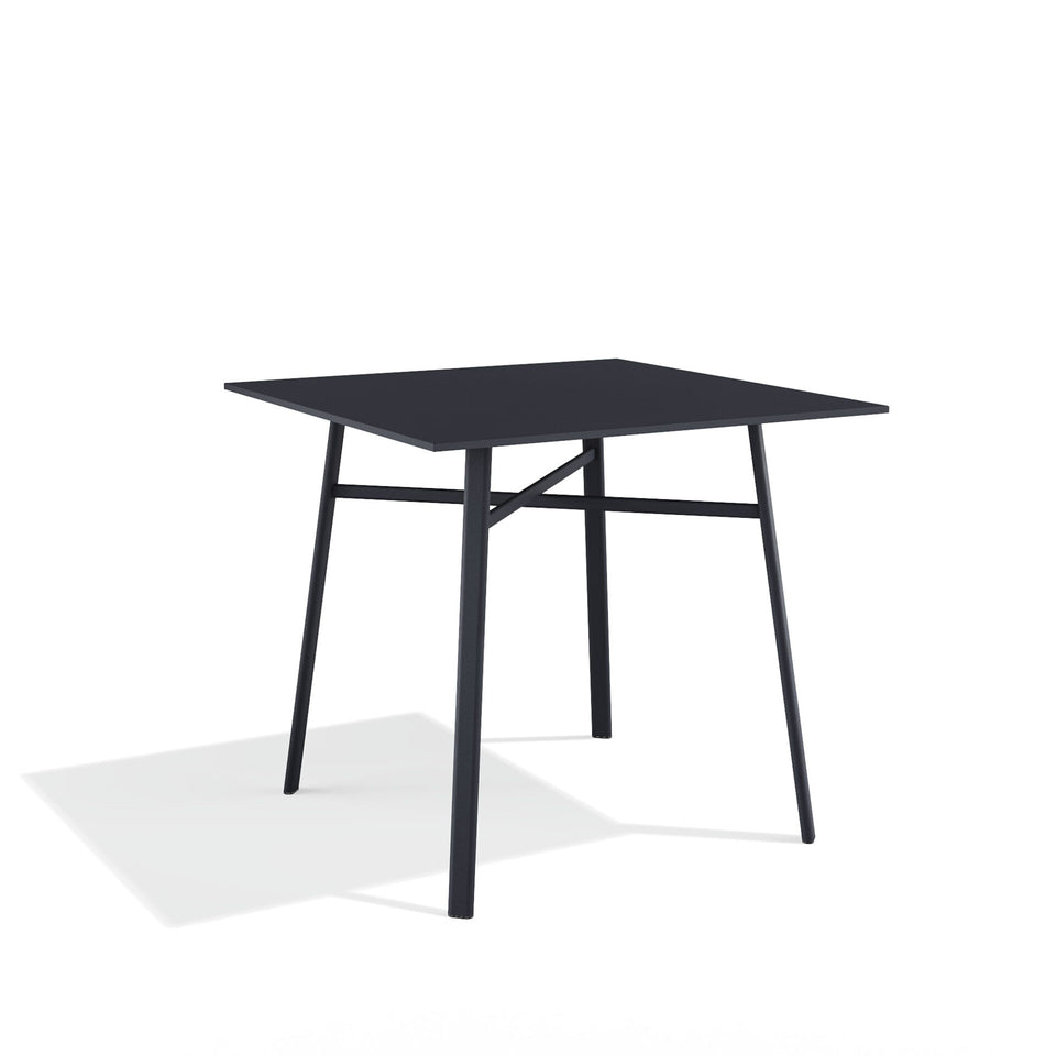 Kano Square Table 80
