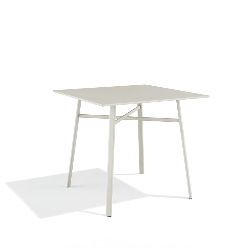 Kano Square Table 80