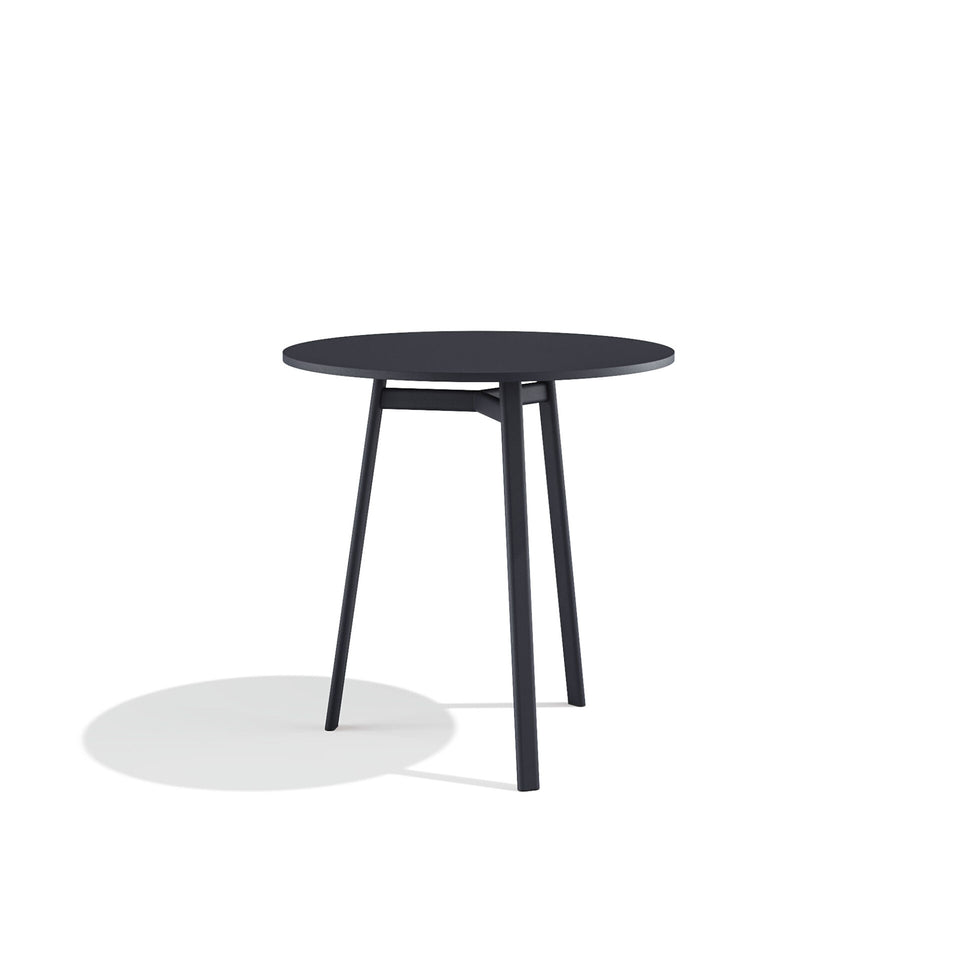 Kano Round Table 70