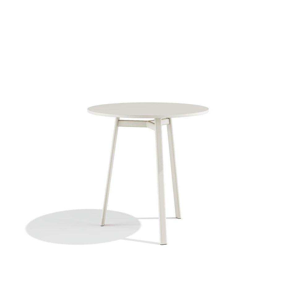 Kano Round Table 70