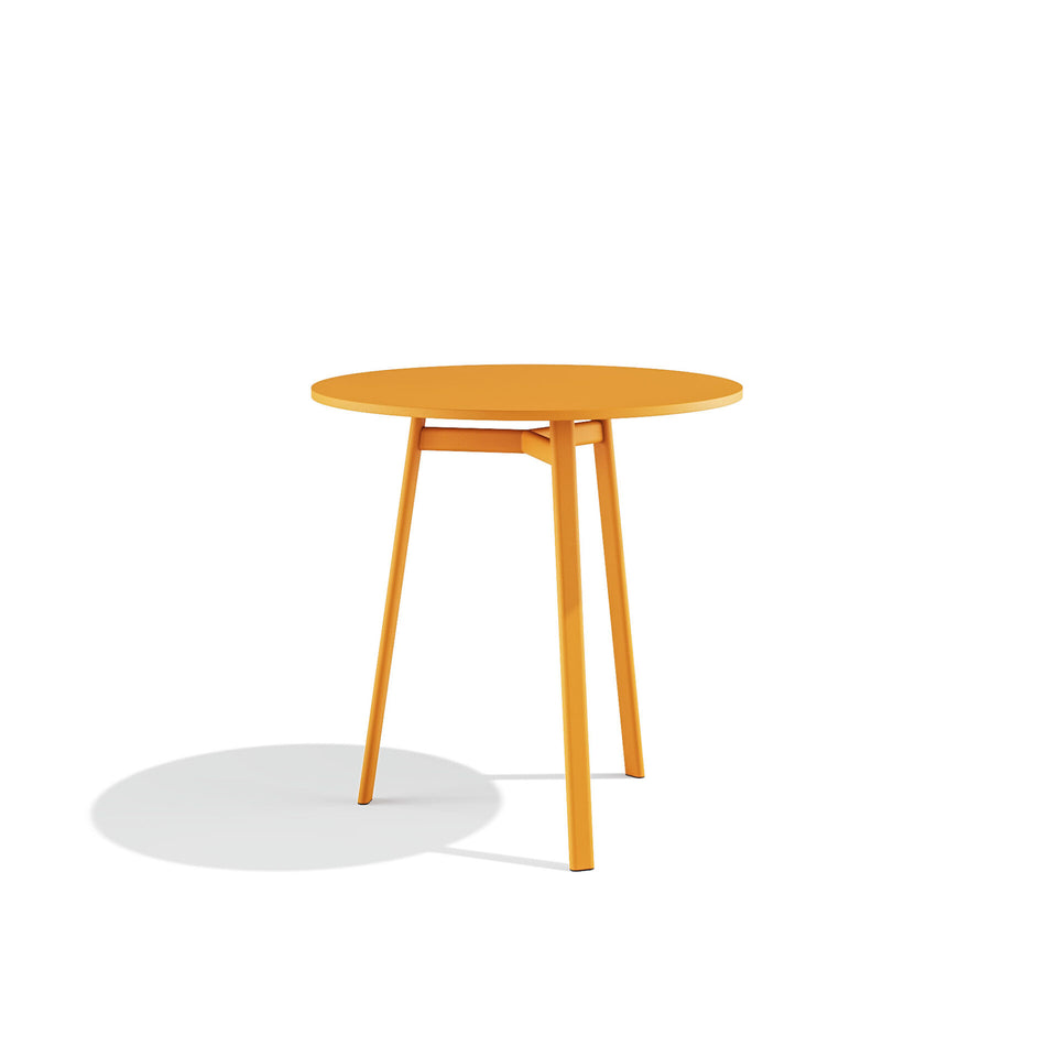 Kano Round Table 70