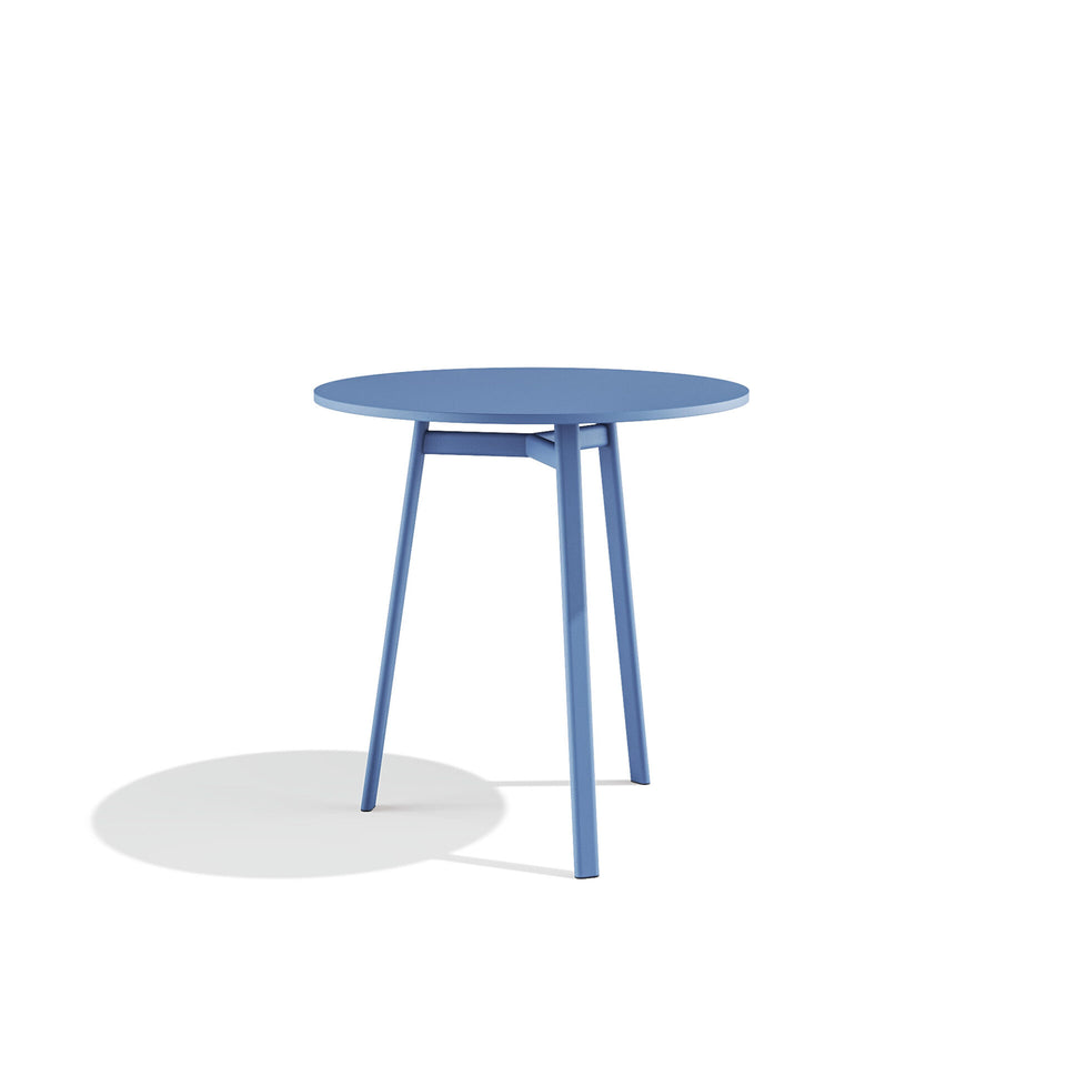 Kano Round Table 70