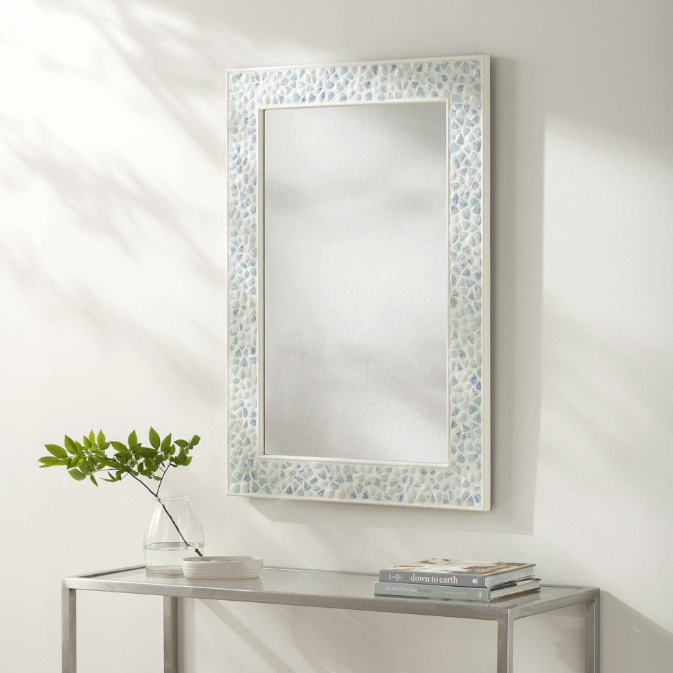 Kartepe Mirror