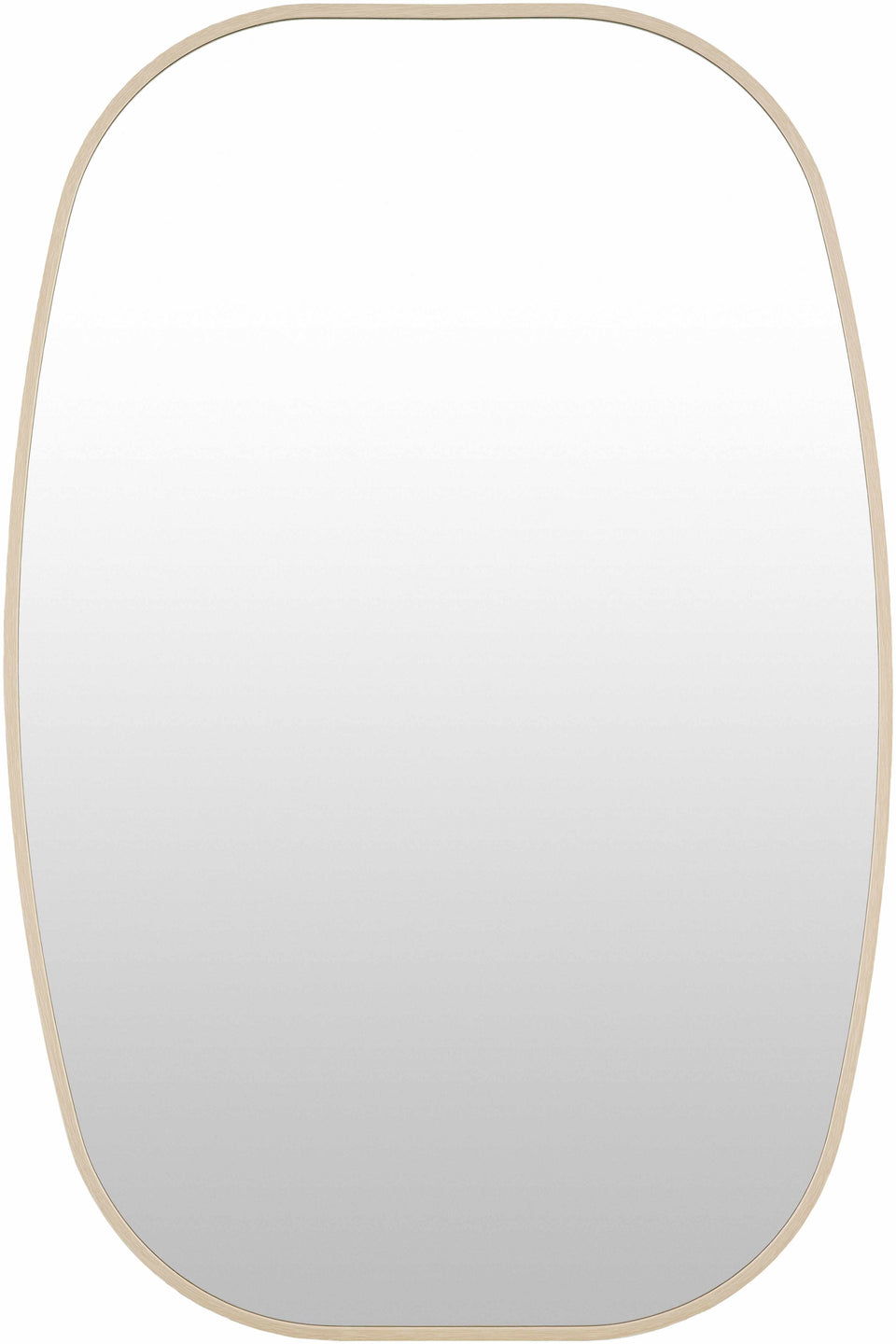 Kopparberg Dark Red Mirror