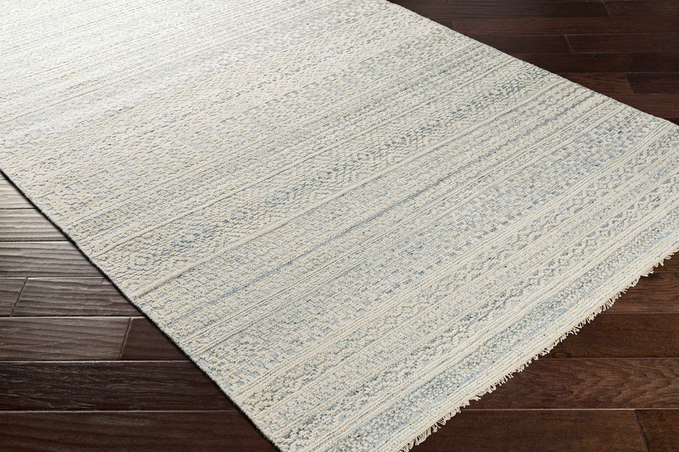 Killearn Area Rug - Clearance