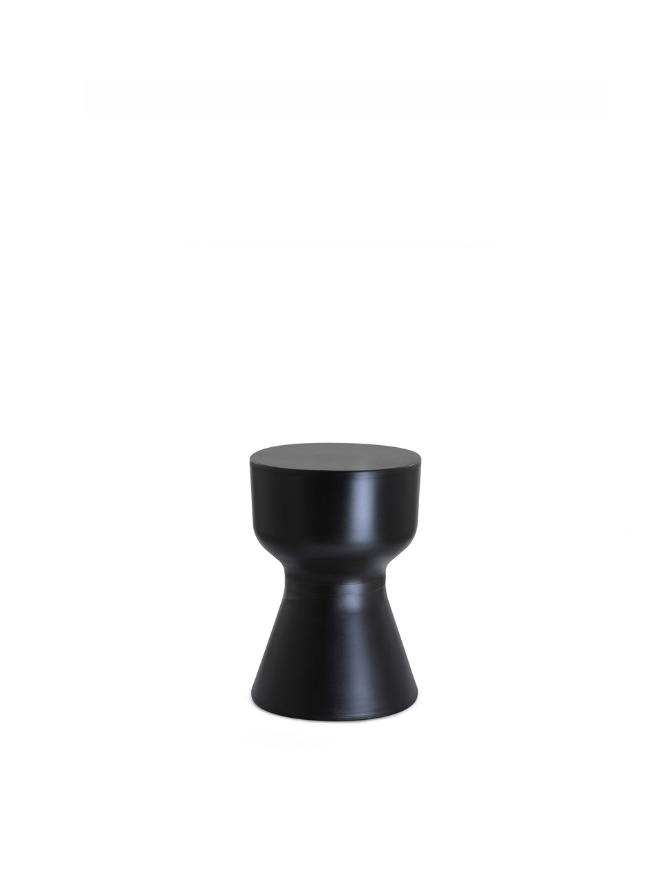KO Stool