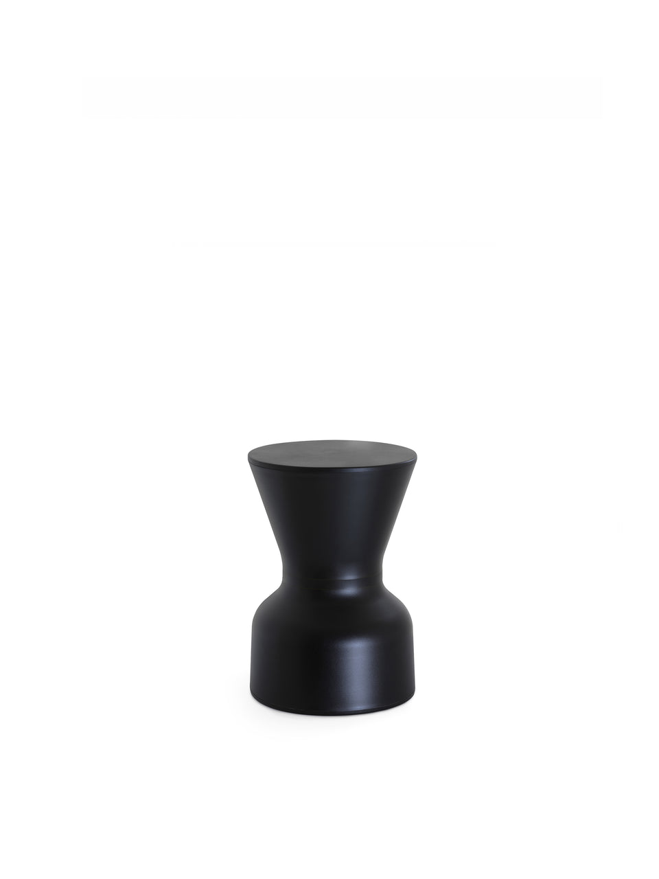 KO Stool