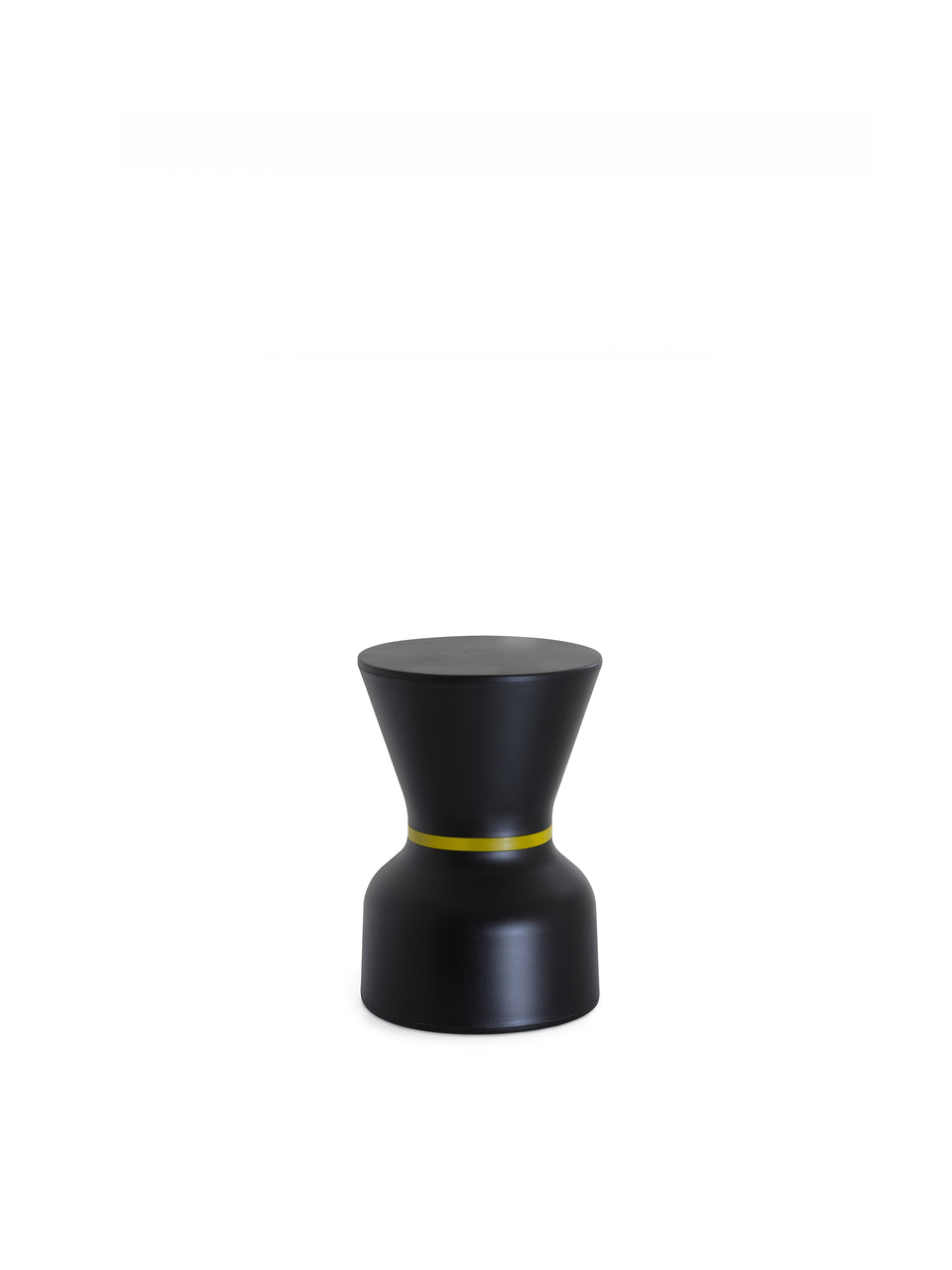 KO Stool