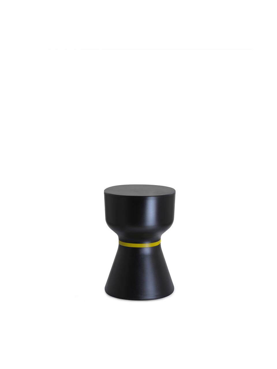 KO Stool