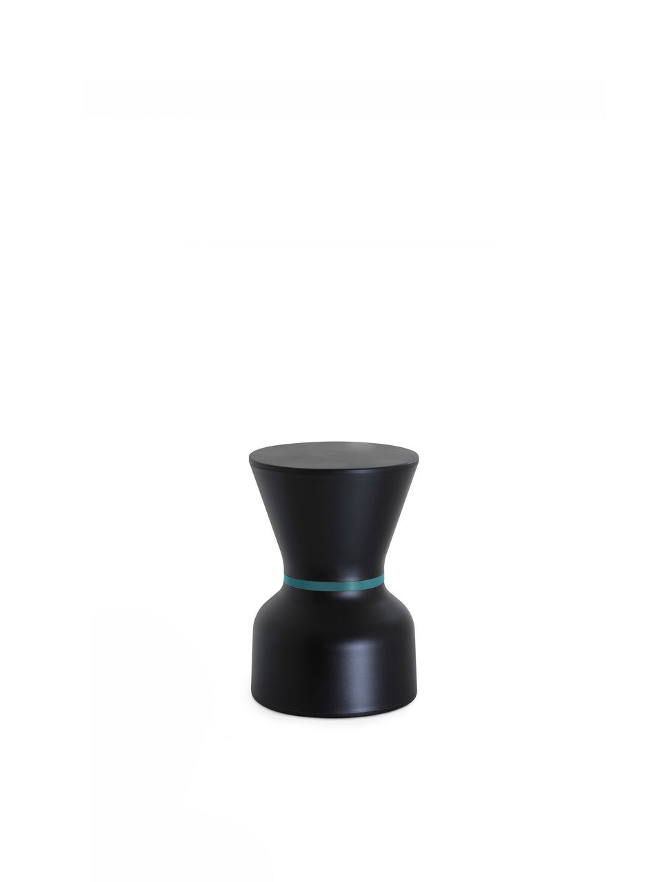 KO Stool