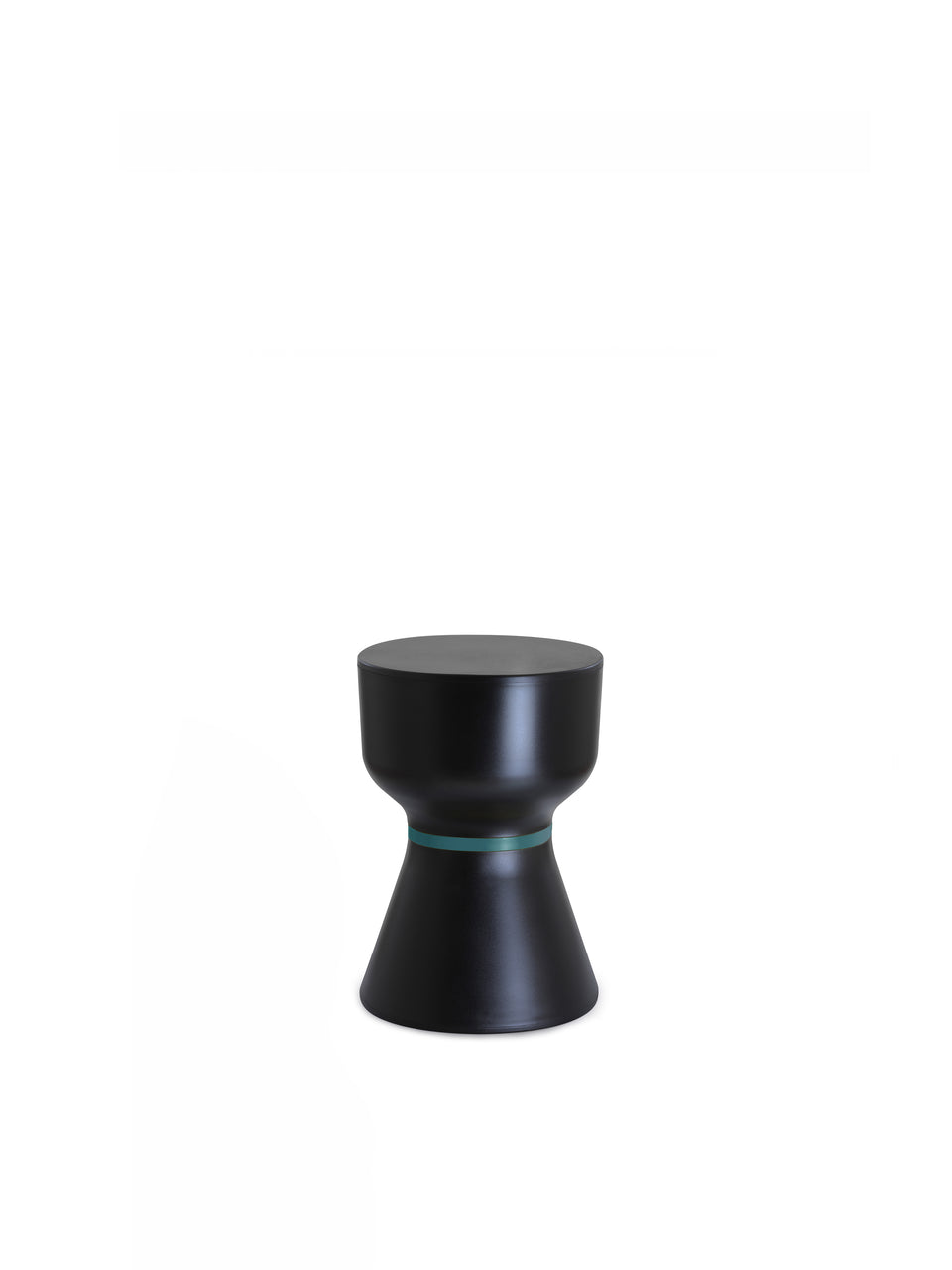 KO Stool