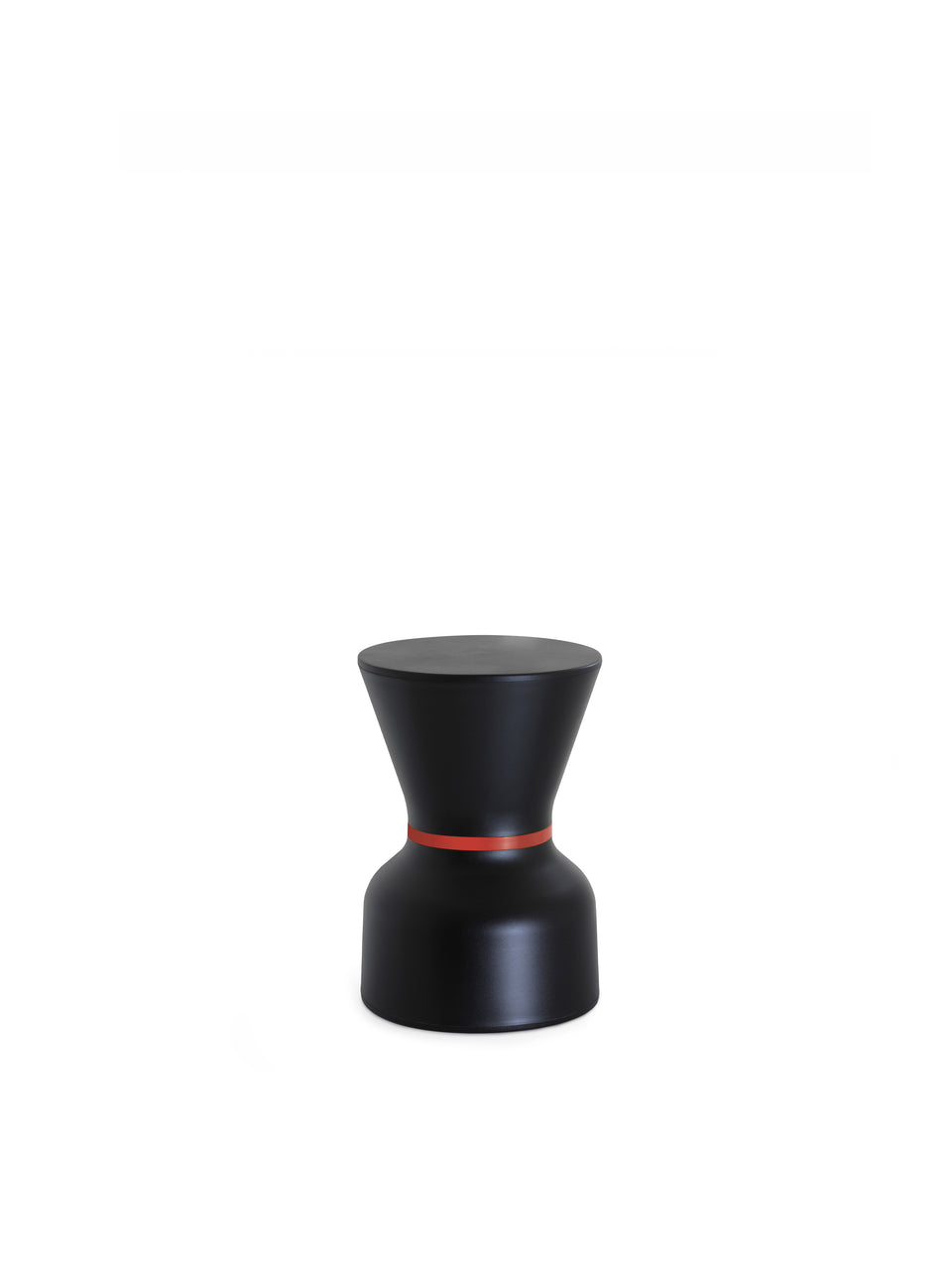 KO Stool