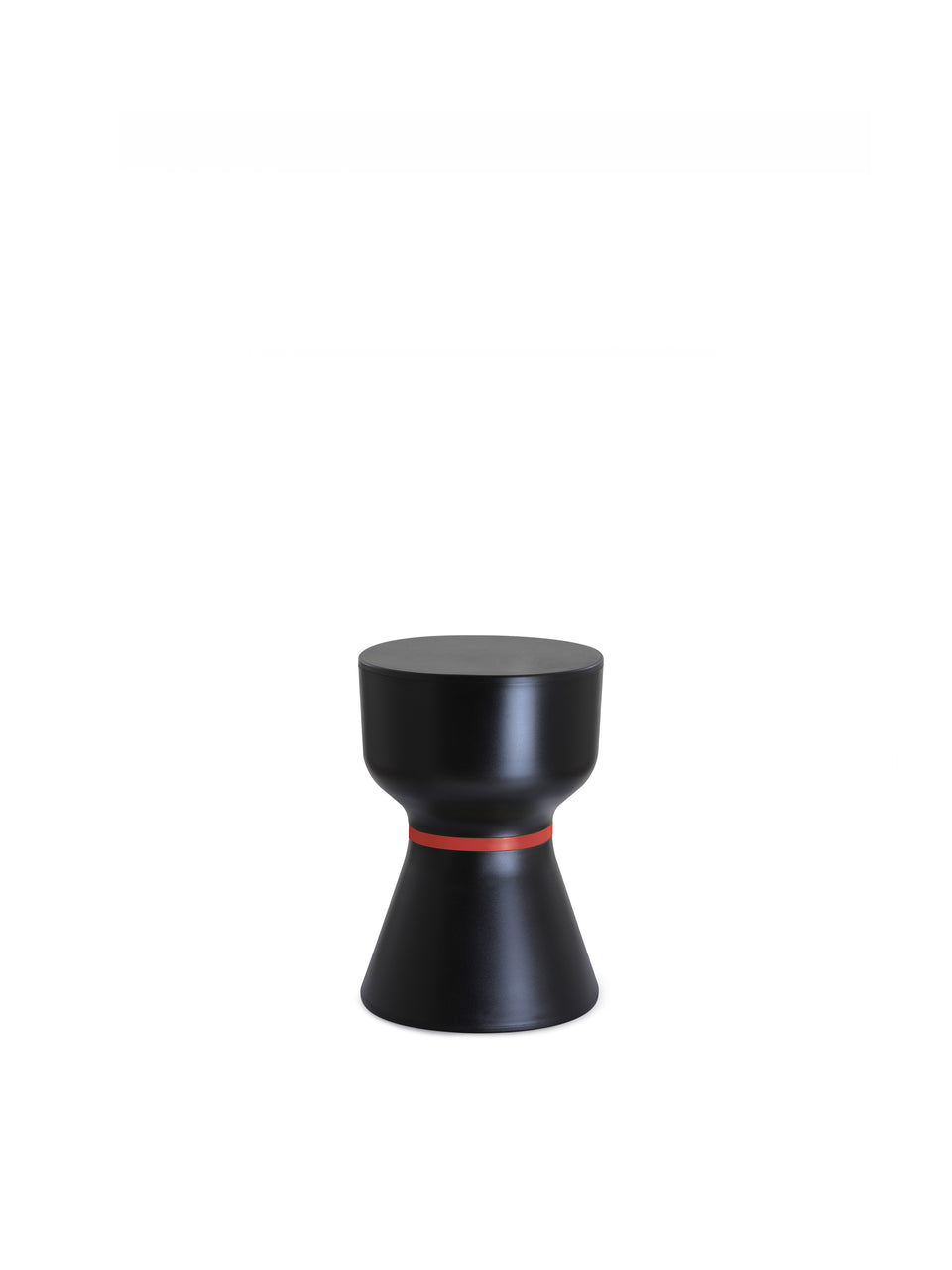 KO Stool