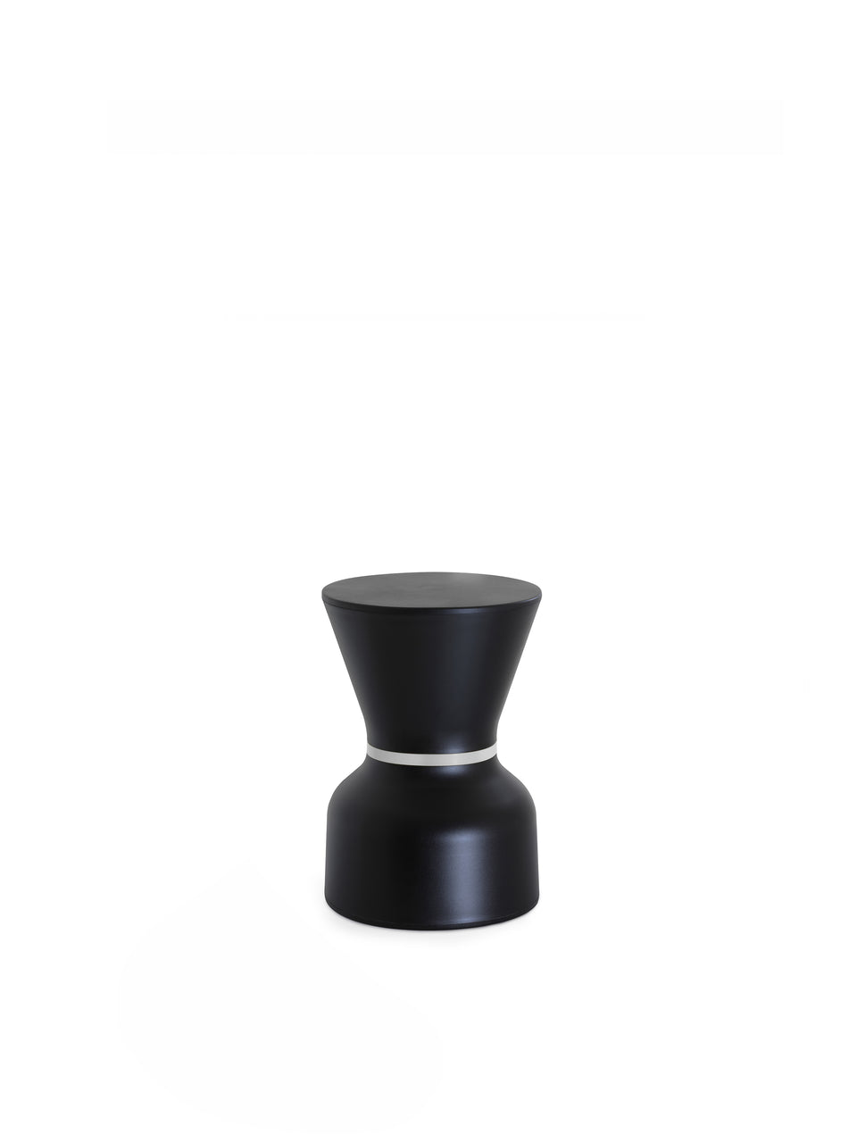 KO Stool