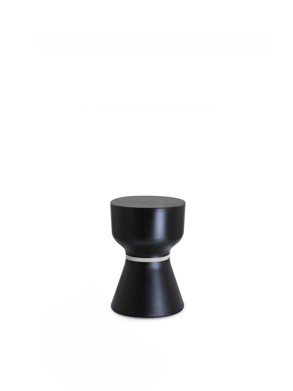 KO Stool