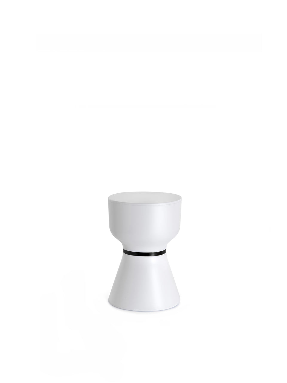 KO Stool