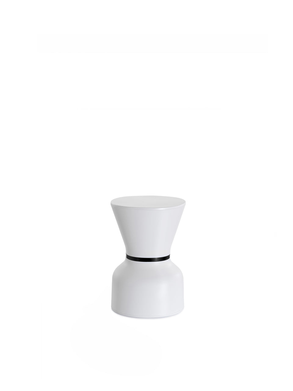 KO Stool