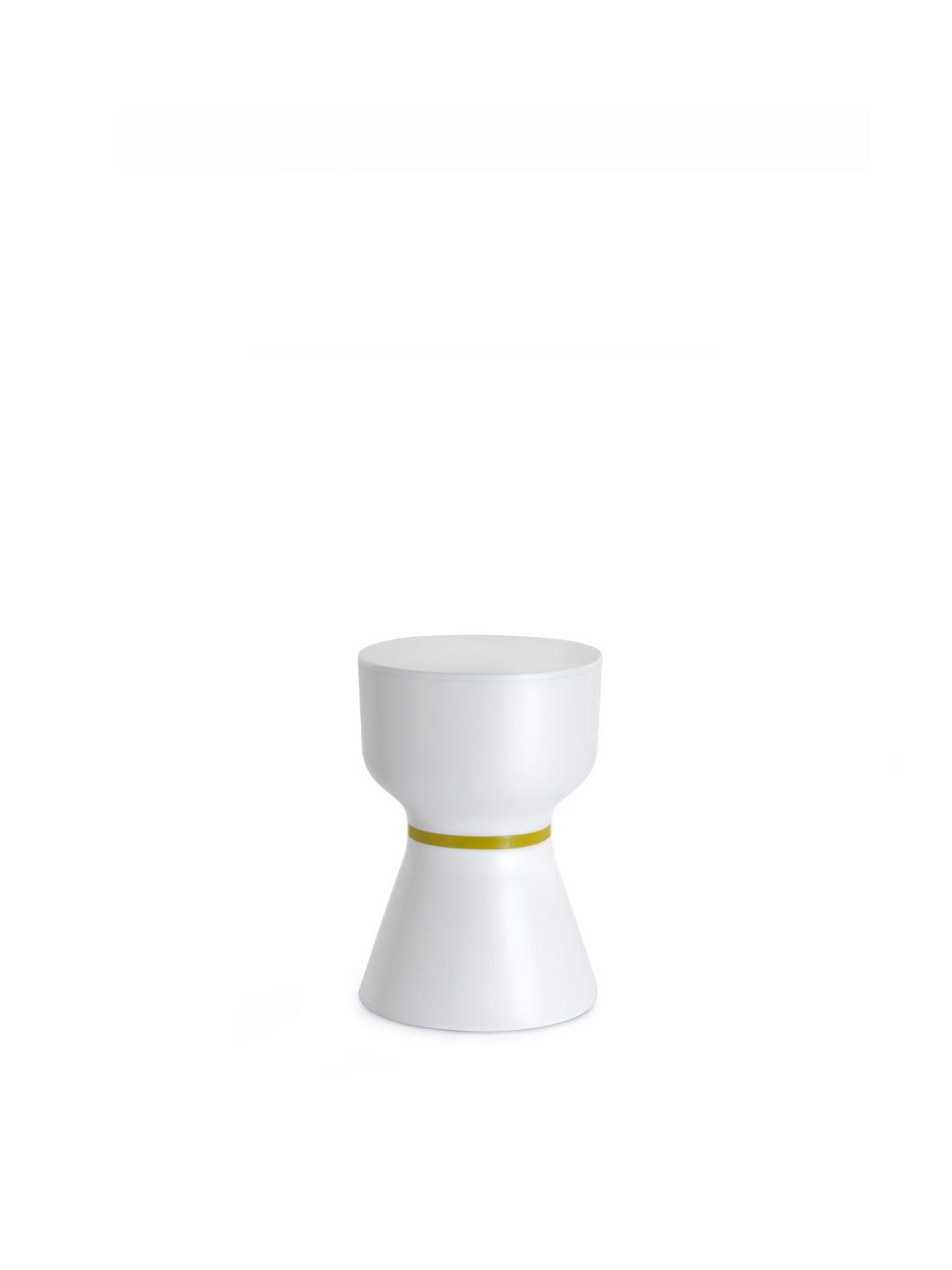 KO Stool