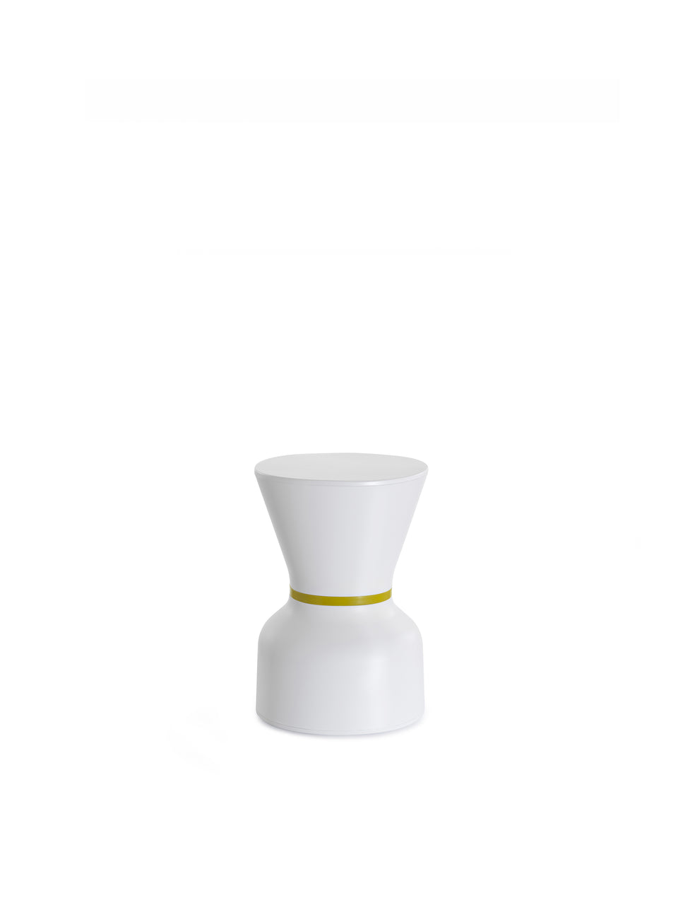 KO Stool