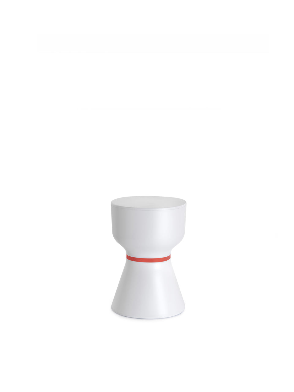 KO Stool