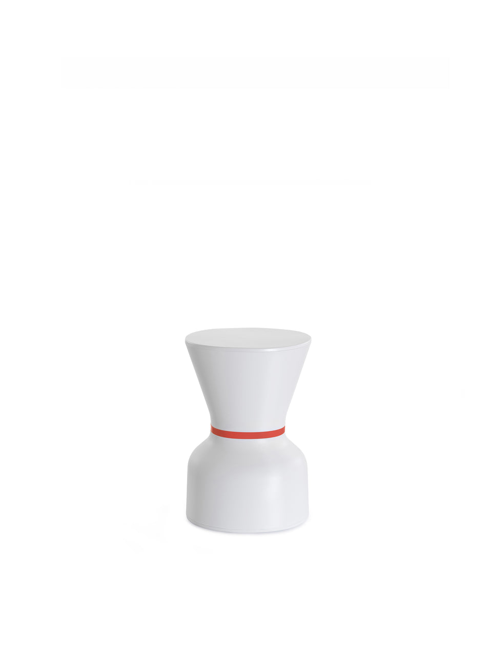 KO Stool