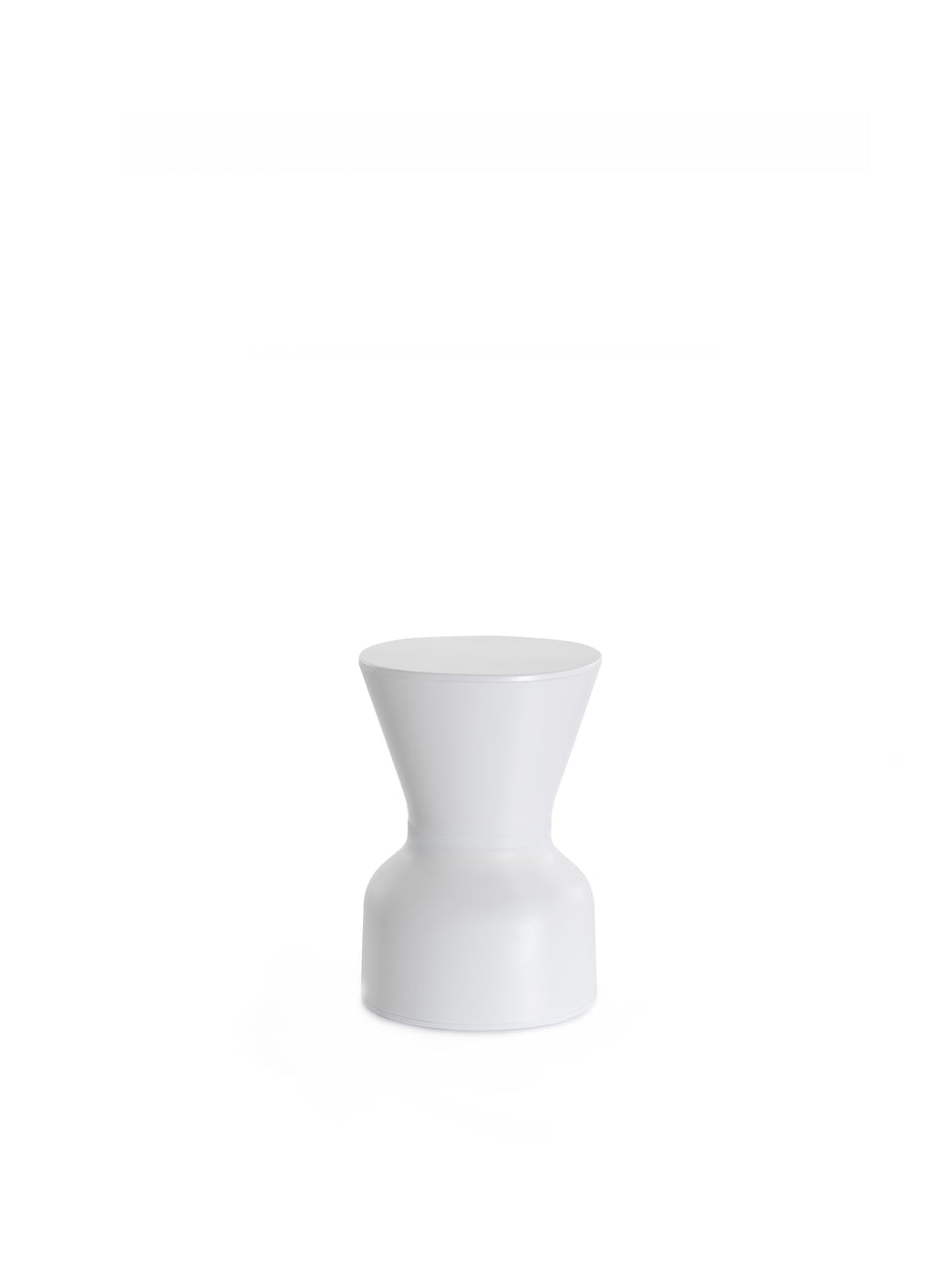 KO Stool