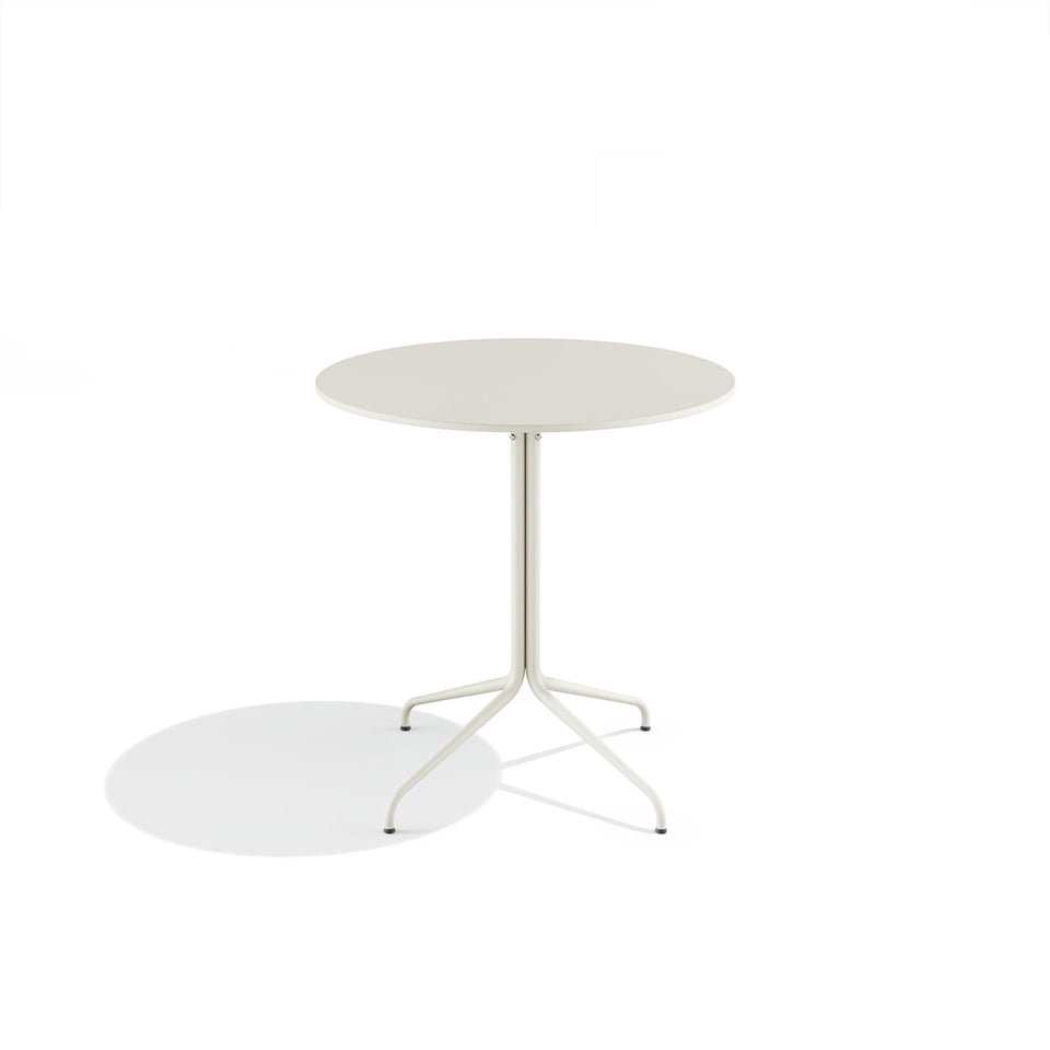 Kissi Round Table 70
