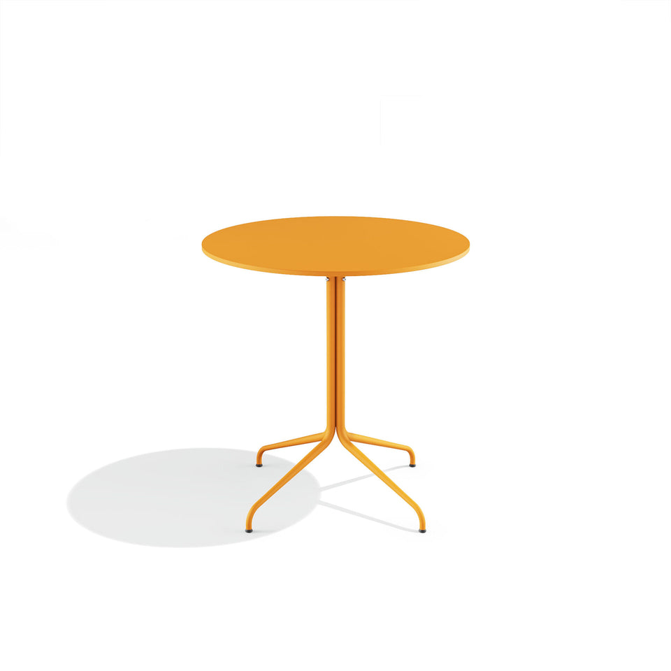 Kissi Round Table 70