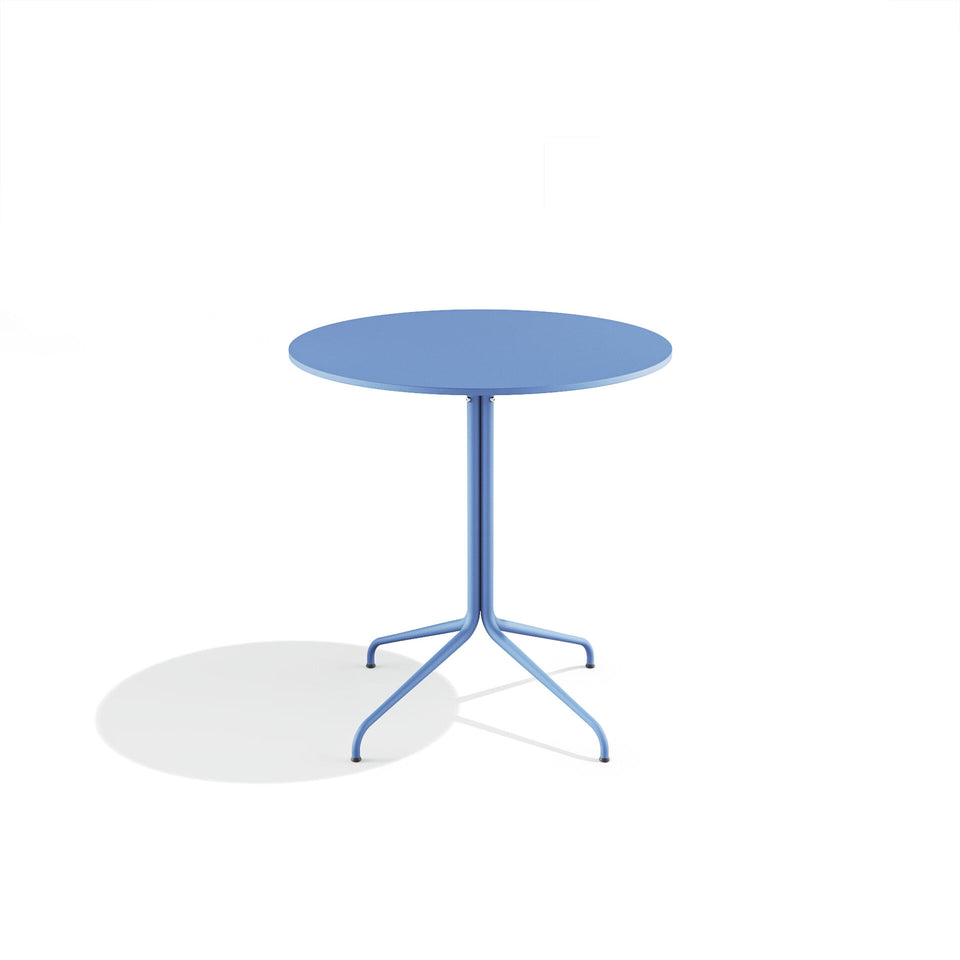 Kissi Round Table 70