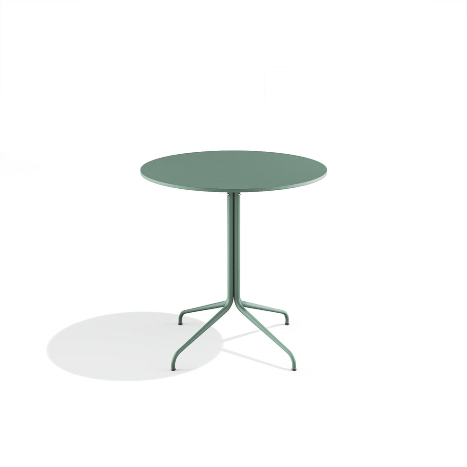 Kissi Round Table 70