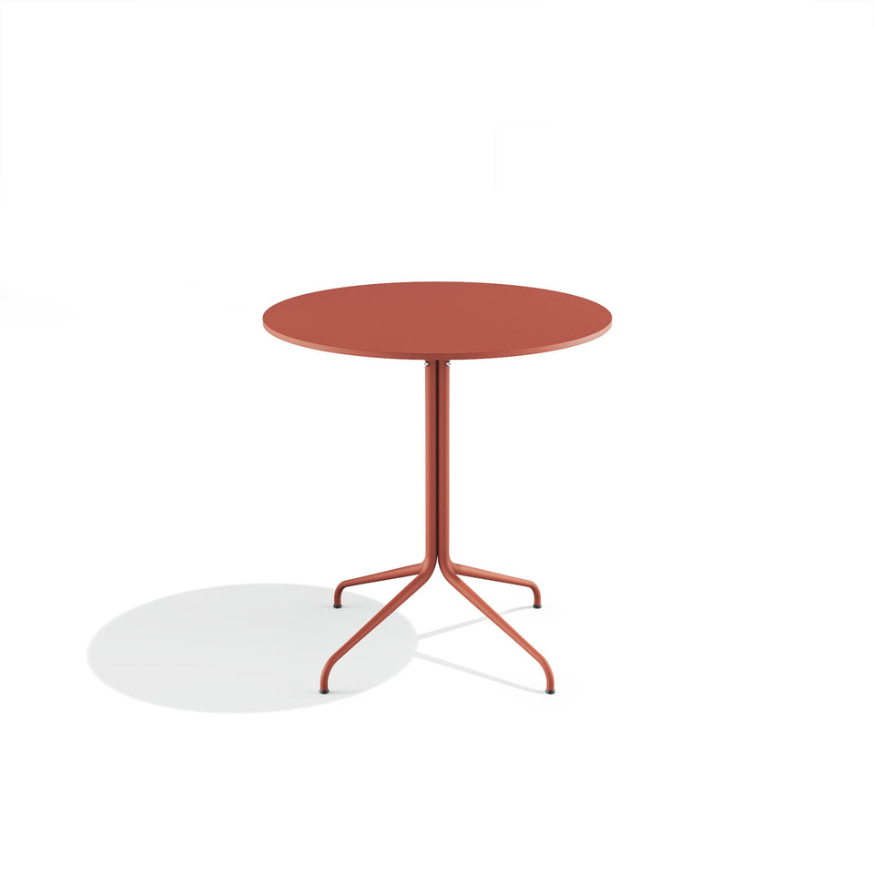 Kissi Round Table 70