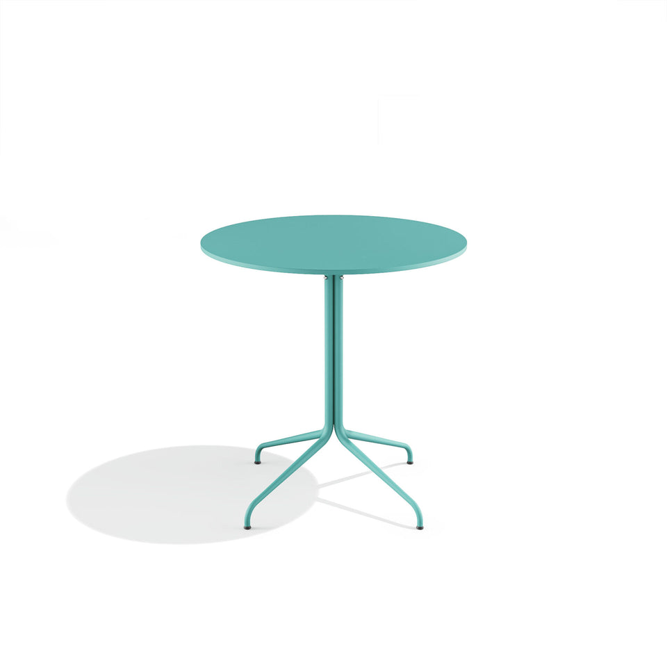 Kissi Round Table 70