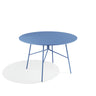 Periwinkle