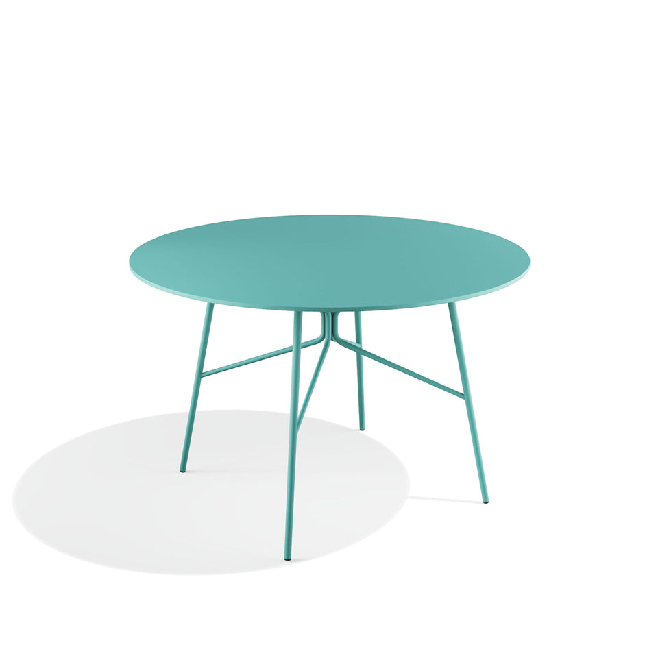 outdoor table - additional view 8
