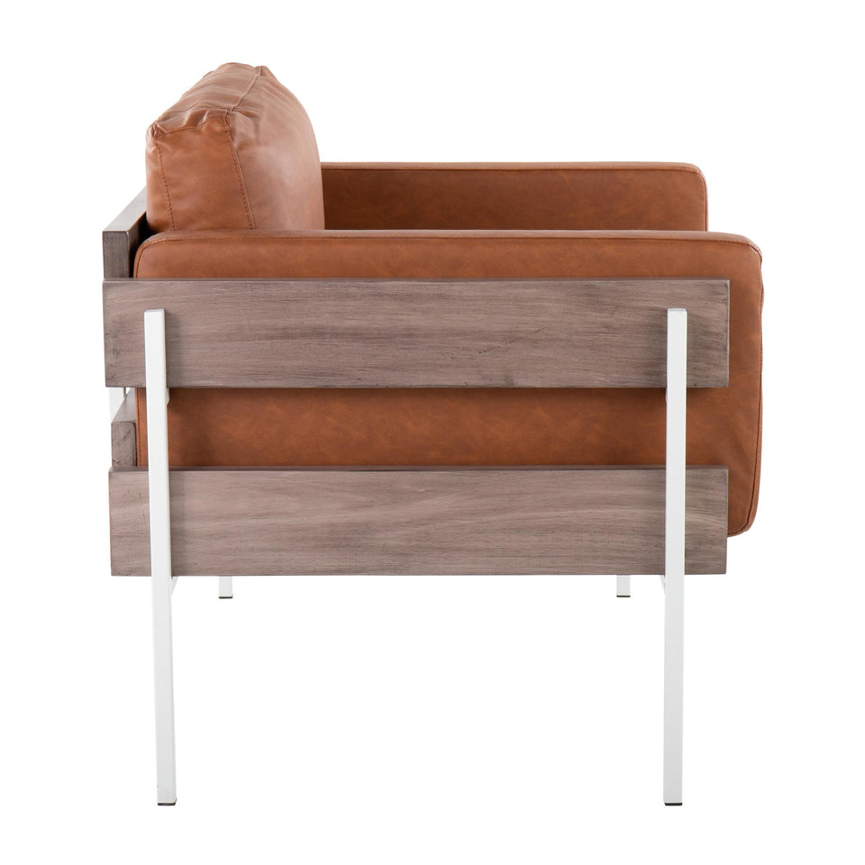 Kari Accent Chair