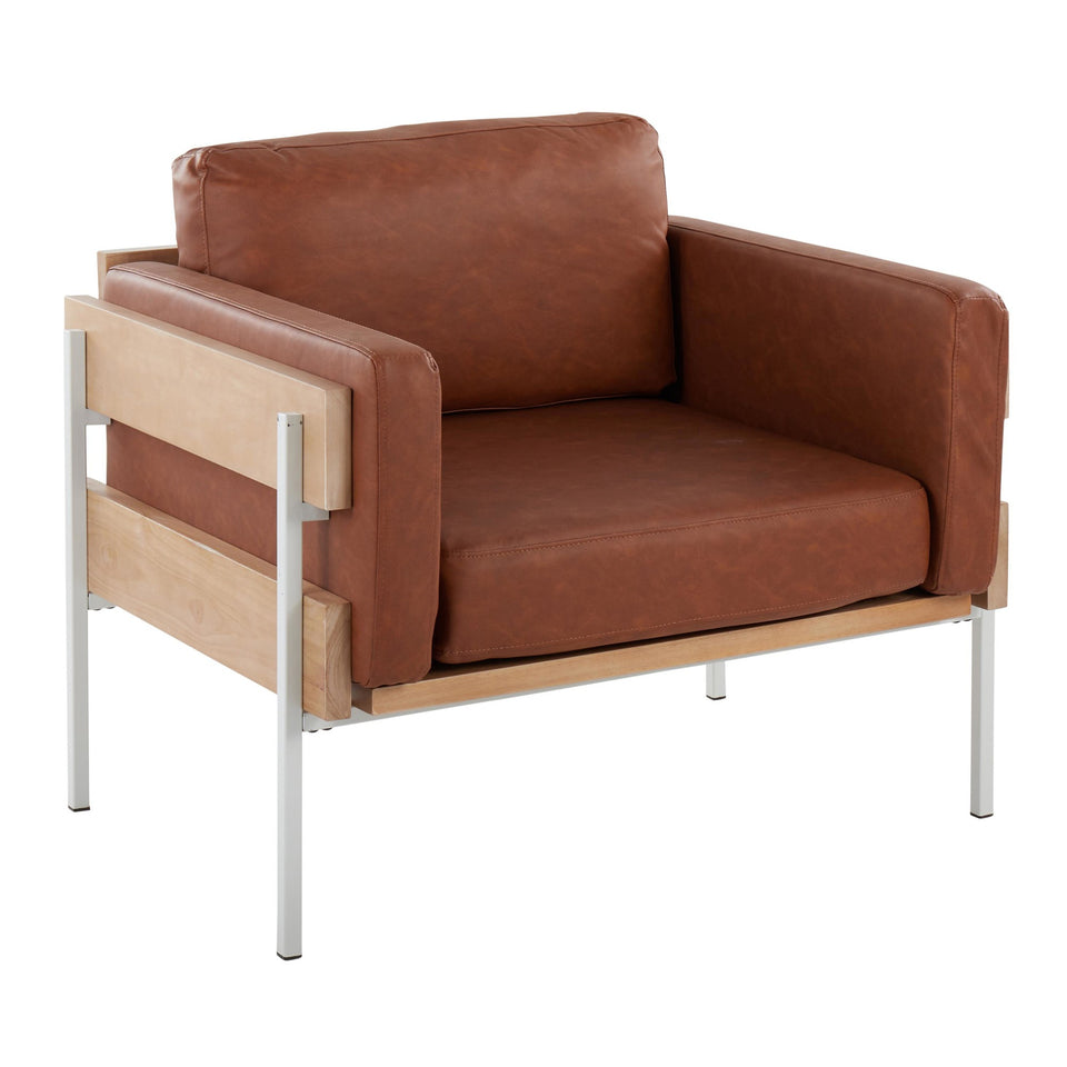 Kari Accent Chair