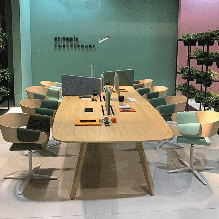 Kay Office Chair