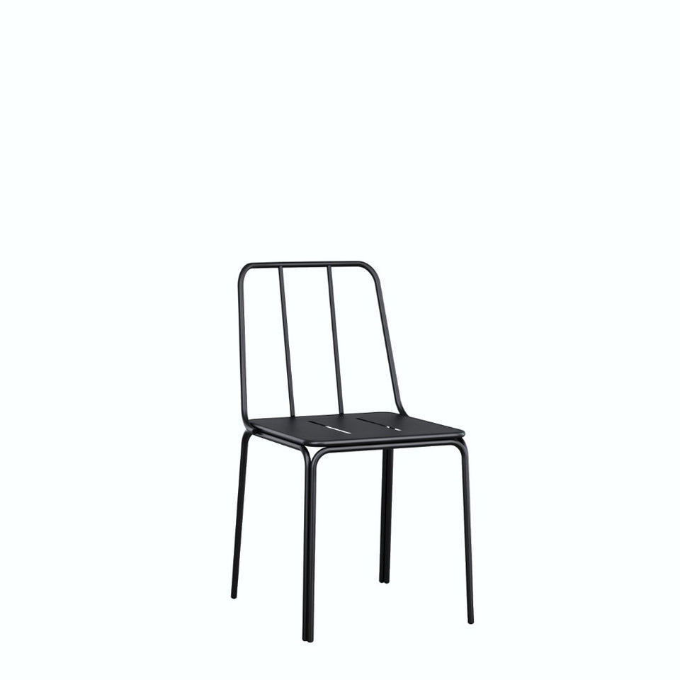 Conti Chair