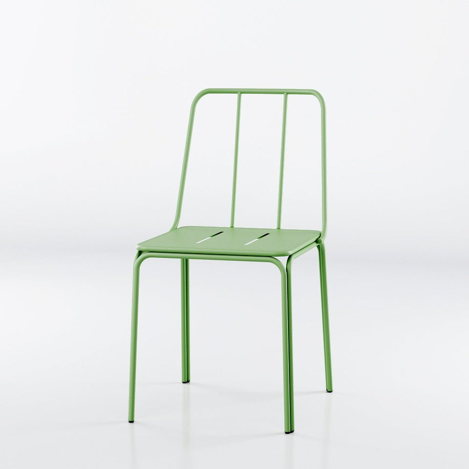 Conti Chair
