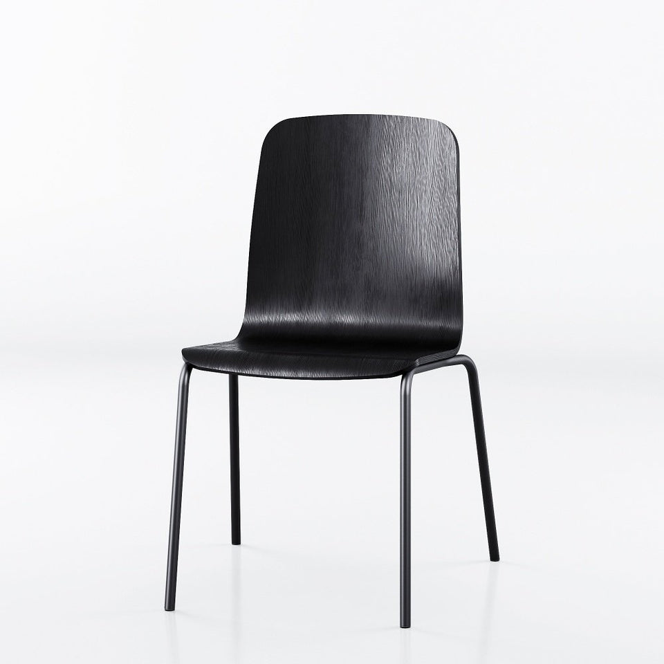 Morro Chair