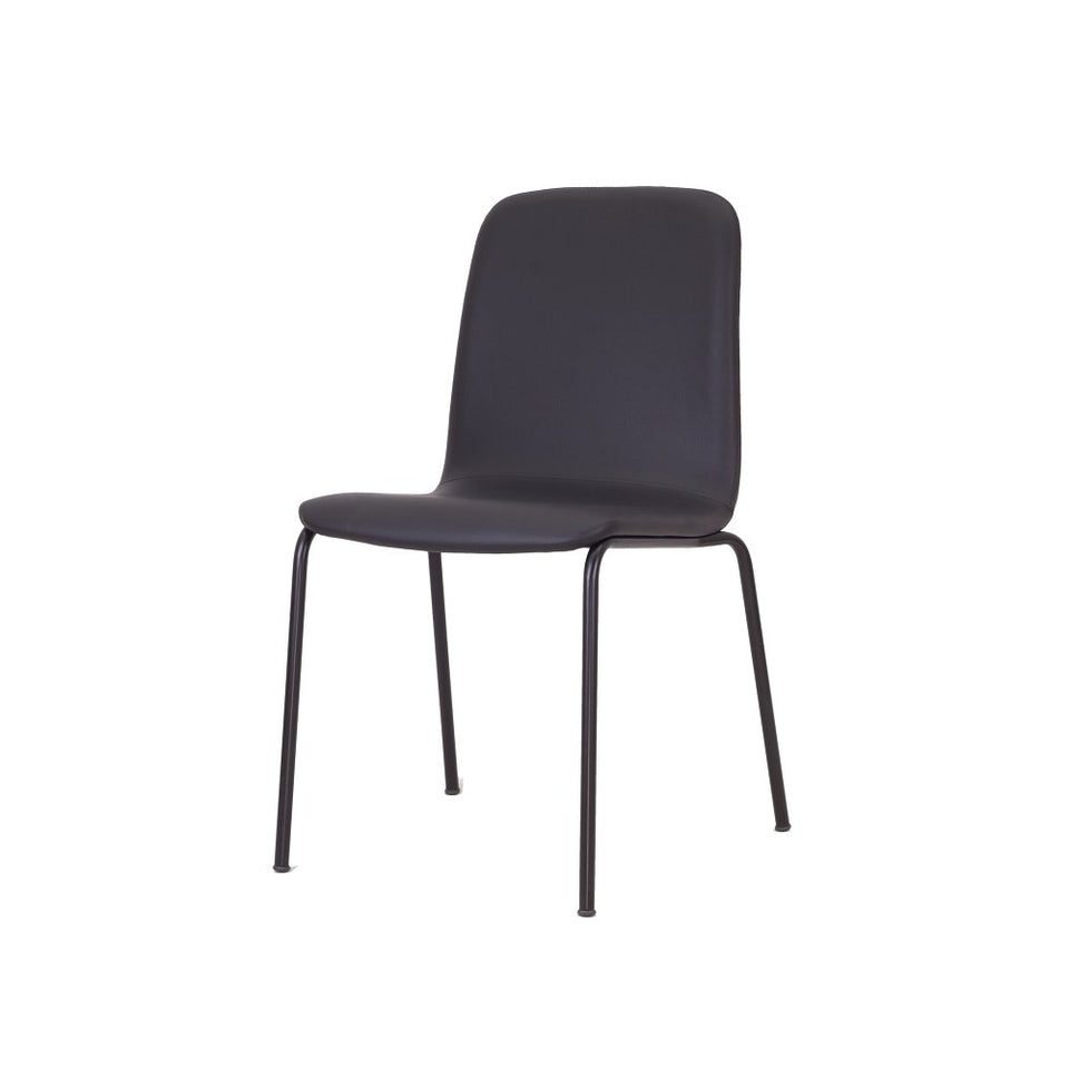 Morro Chair