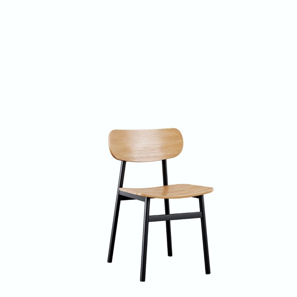 Ojai Chair
