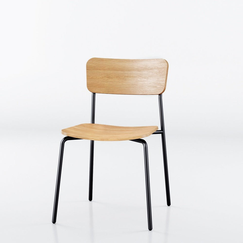 Paloma Chair