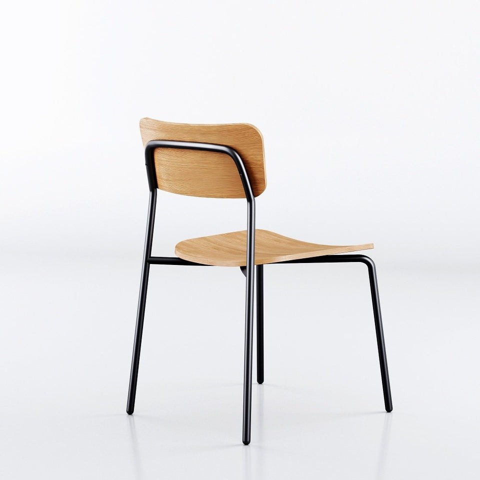 Paloma Chair