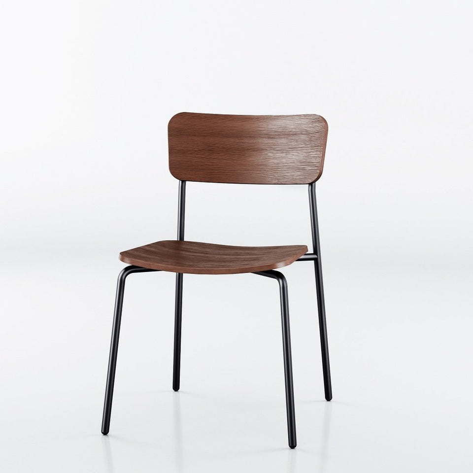 Paloma Chair
