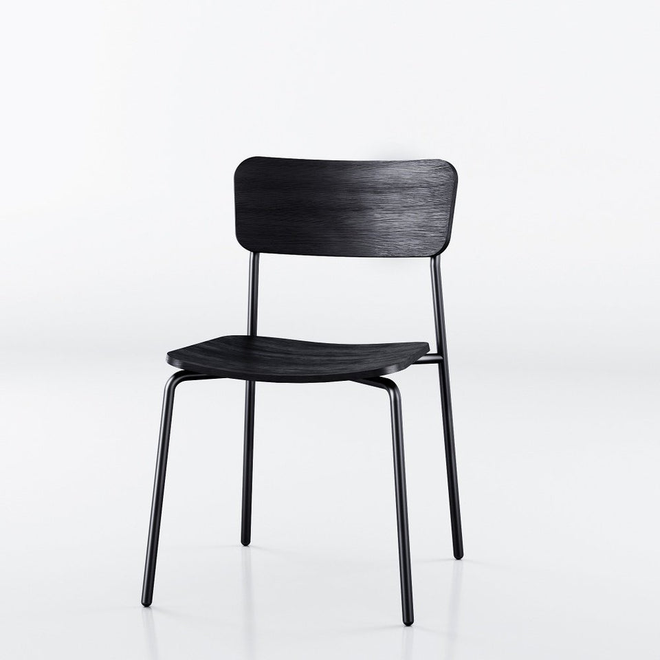 Paloma Chair