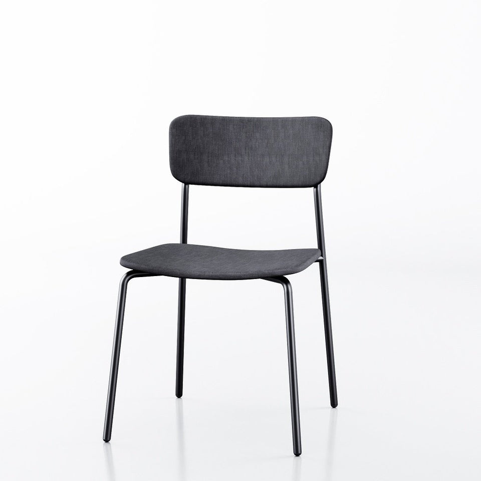 Paloma Chair