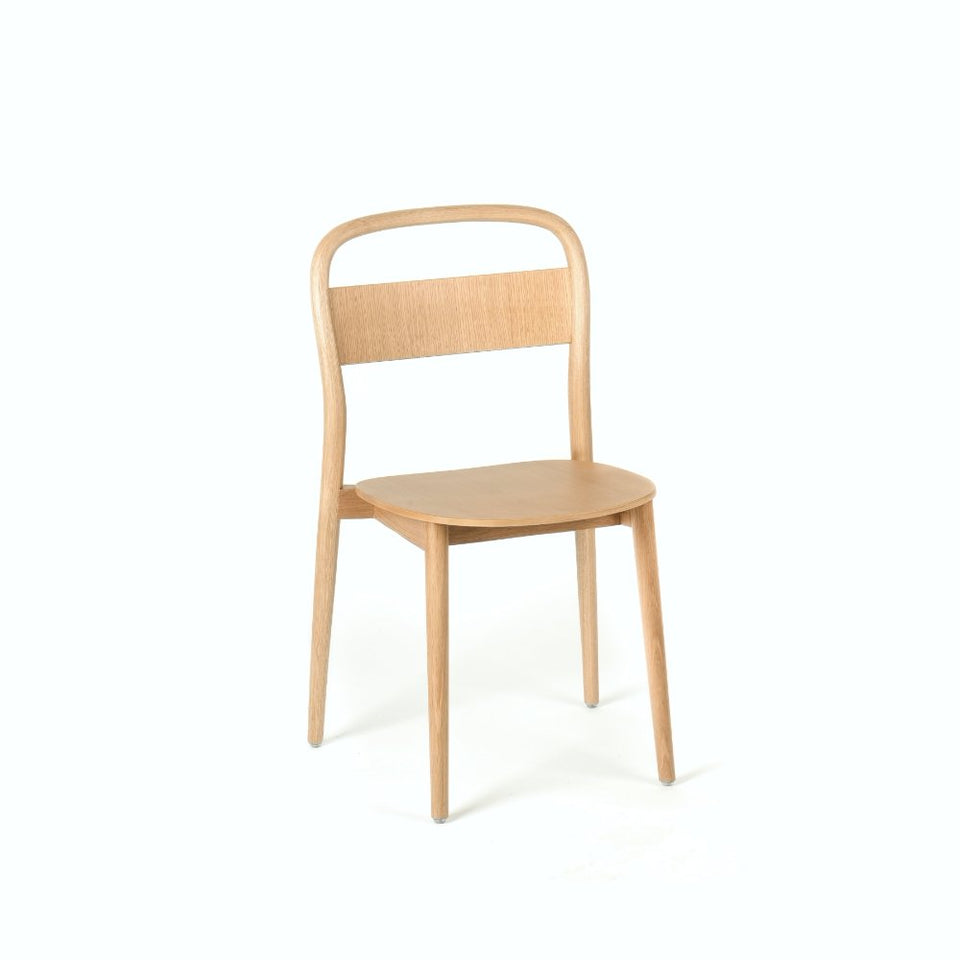 Yue Chair